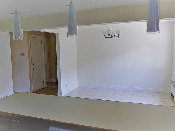4th image of 151 Catskill Ave #1