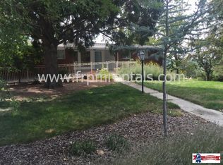 2617 E Starcrest Dr, Boise, ID 83712