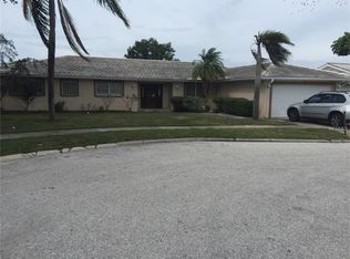 3904 Doral Dr, Tampa, FL 33634