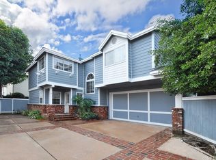 1922 Nelson Ave #B, Redondo Beach, CA 90278