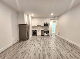 3421 Hamber Ct #3421, Coquitlam, BC