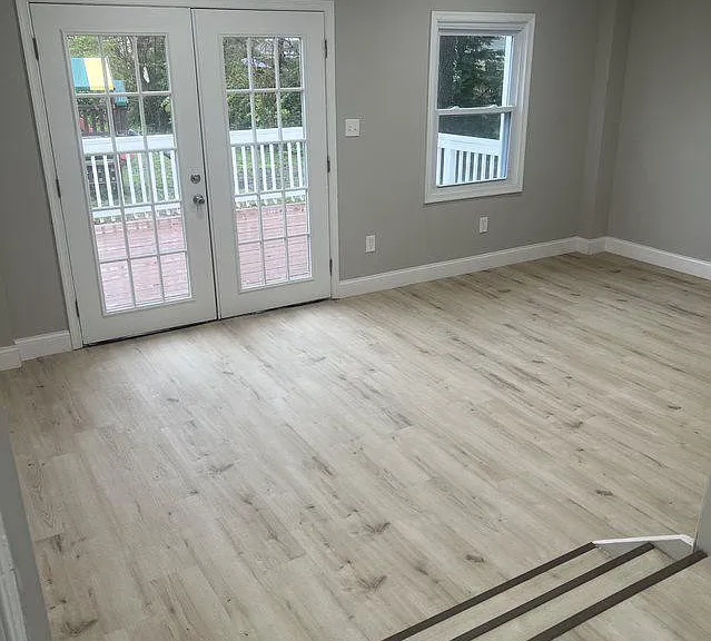 3 Lakecrest Cir — Photo 11