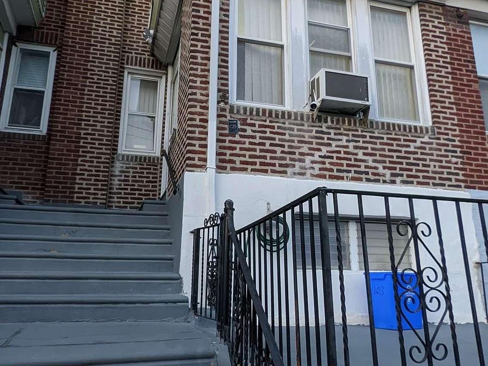 1st image of 103 W Spencer St