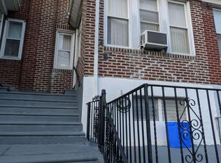 103 W Spencer St, Philadelphia, PA 19120