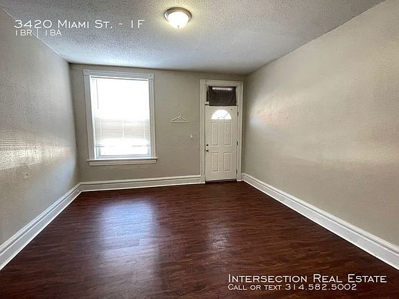 2nd image of 3420 Miami St #1F