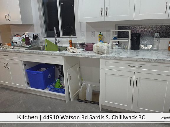 5th image of 44910 Watson Rd