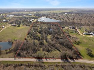 900 County Road 484, Elgin, TX 78621