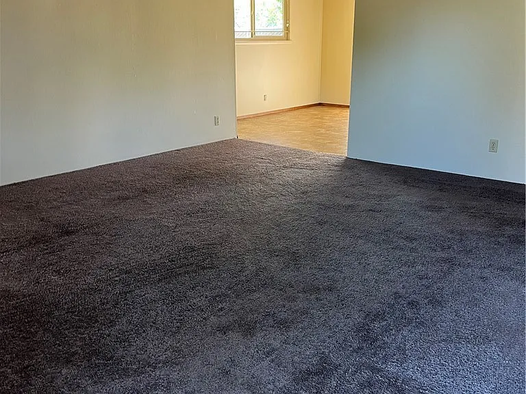 9 San Gabriel Dr #C — Photo 3