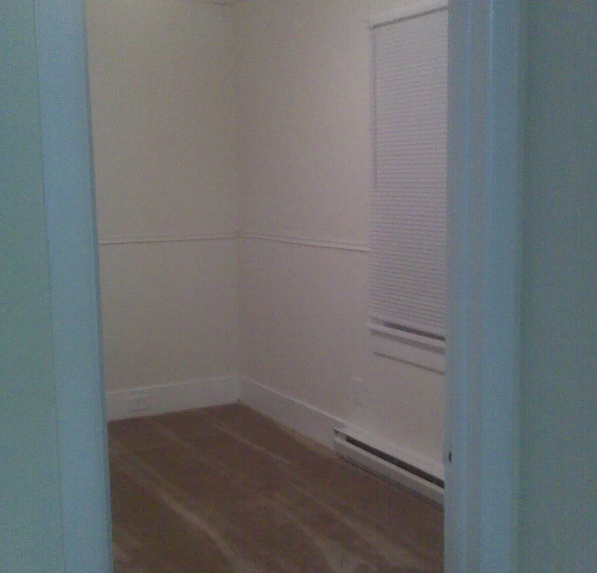 2 bed, 800 sqft, $1,200 — Photo 4