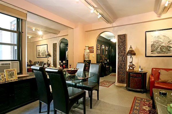 Rented by Corcoran | media 1