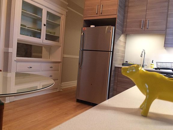 4th image of 2522 W Augusta Blvd #1R