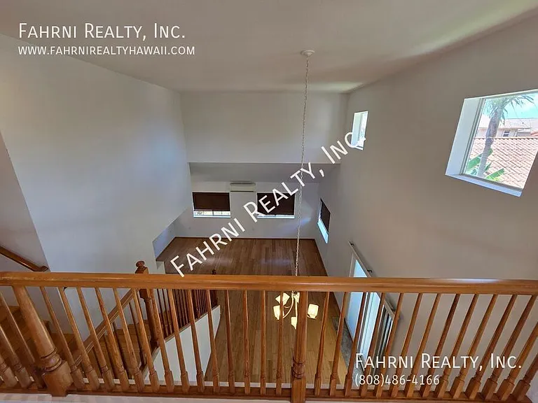 94-205A Huewai Pl — Photo 29