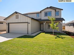 892 E Kinsley Ave, Hermiston, OR 97838