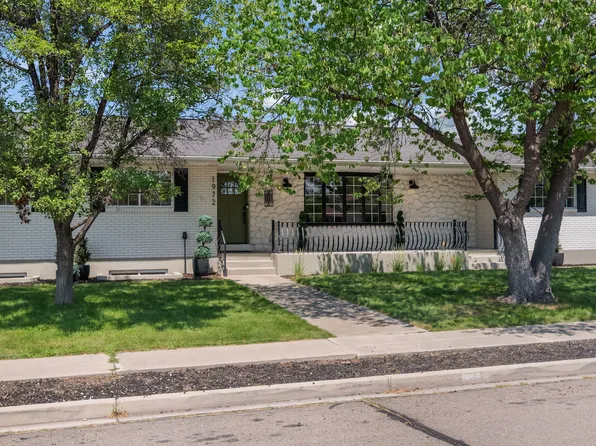1972 W Teton Dr, Provo, UT 84604