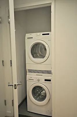 Rented by REAL New York | media 15