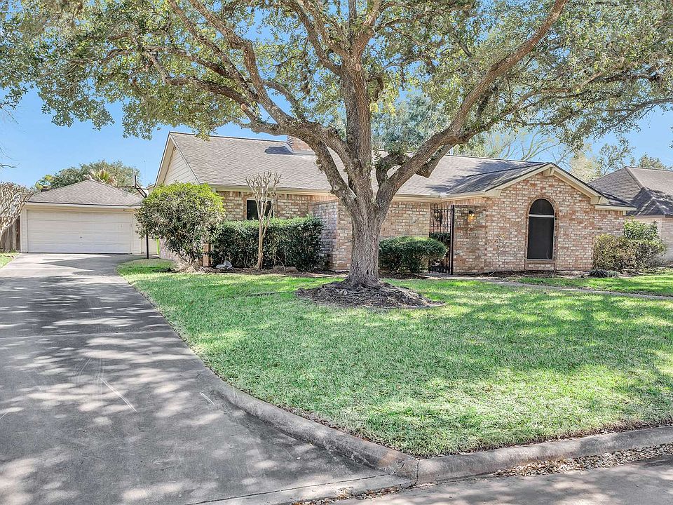 1st image of 3607 Pine Ct