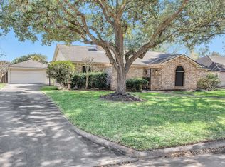 3607 Pine Ct, Missouri City, TX 77459
