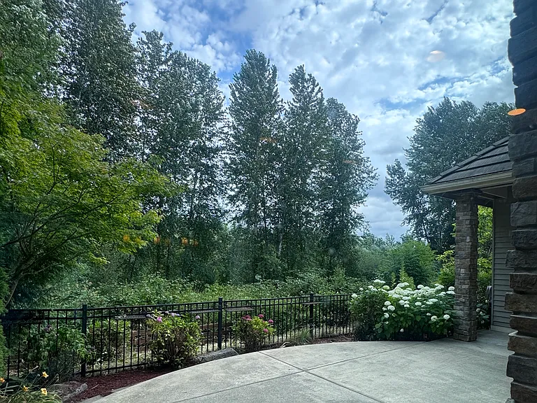17140 NE 46th Ct — Photo 26