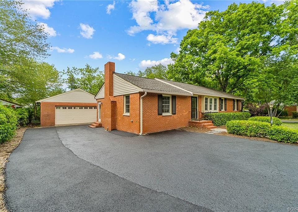 1st image of 2106 Rainbow Dr
