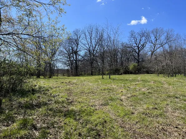 Bear Creek Dr, Harrison, AR 72601