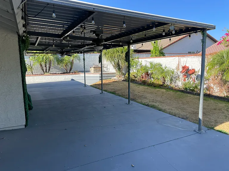 6245 Dakota Ave — Photo 19