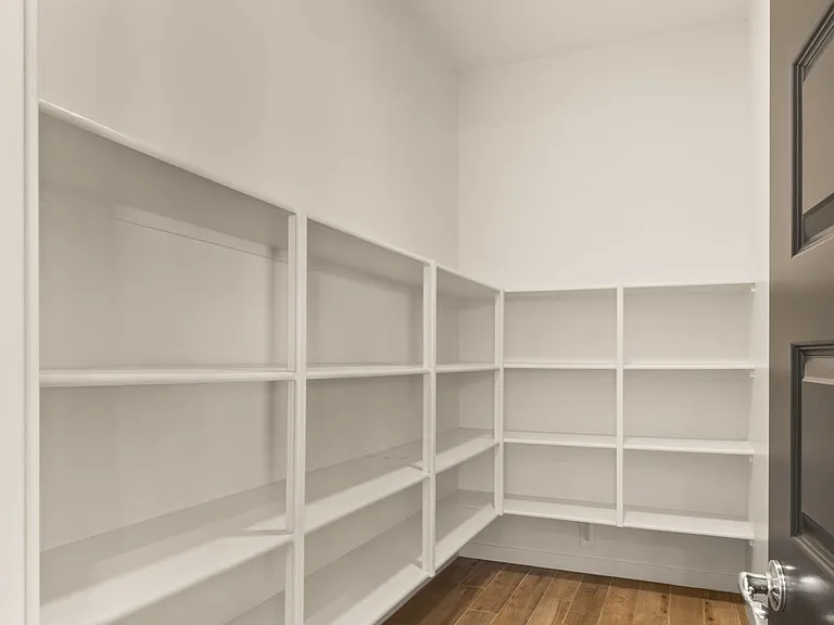 2083 S Emerson St — Photo 33