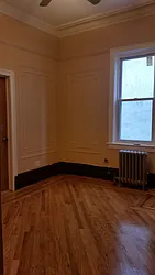 Rented by Remax Real Estate Professionals