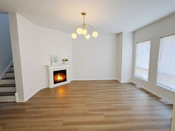 2nd image of 5343 S Drexel Ave