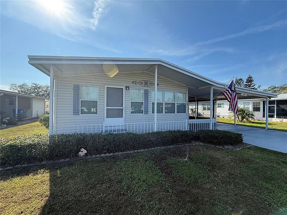 1st image of 1528 SCHULT COURT