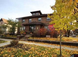 137 Fulton St, Mankato, MN 56001