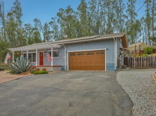 793 Maher Rd, Royal Oaks, CA 95076