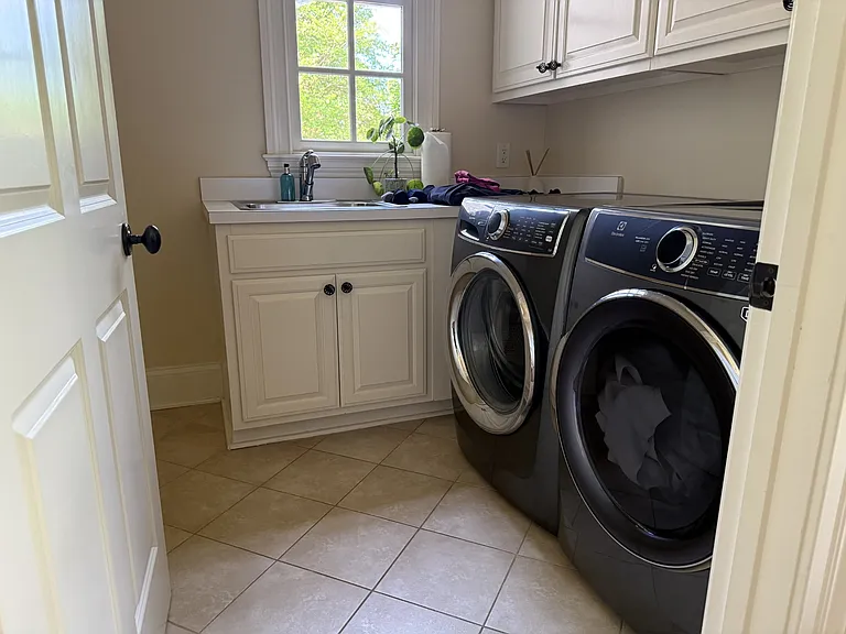 3205 Woodlawn Dr — Photo 18