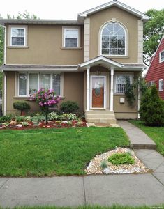 120-34 238th Street, Jamaica, NY, 11411