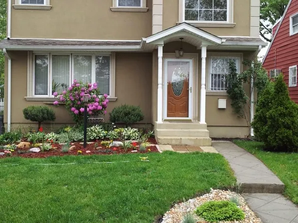 120-34 238th Street, Cambria Heights, NY 11411