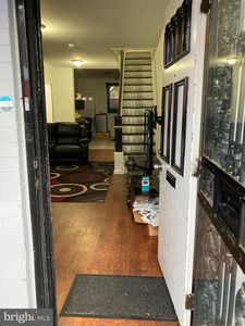 921 N Saint Bernard St, Philadelphia, PA, 19131
