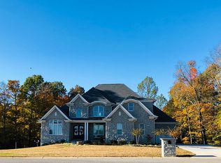 6 Big Blue Ct, Elizabethtown, KY 42701