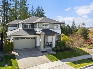 19372 136th Pl SE, Monroe, WA 98272