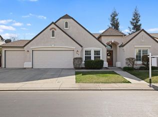 3908 Guildford Ln, Modesto, CA 95355
