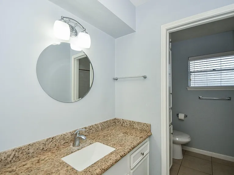 12927 Westmere Dr — Photo 23