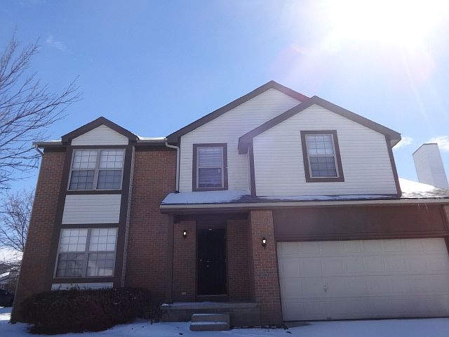 1st image of 7273 Bennell Dr