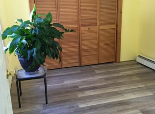 34 Bay Rd APT 4, Duxbury, MA 02332