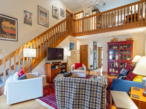 5 Cheshire Meadows Lane #5, Kennebunk, ME 04043