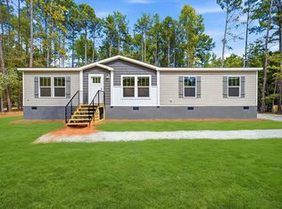 205 S Steel Bridge Rd S, Eatonton, GA 31024