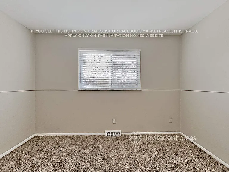 10709 Owens St — Photo 18
