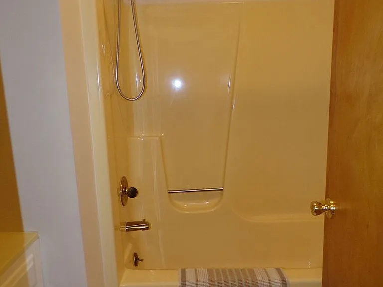 4015 Holiday North Ct — Photo 20