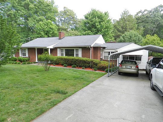 1st image of 4306 Fulton Dr