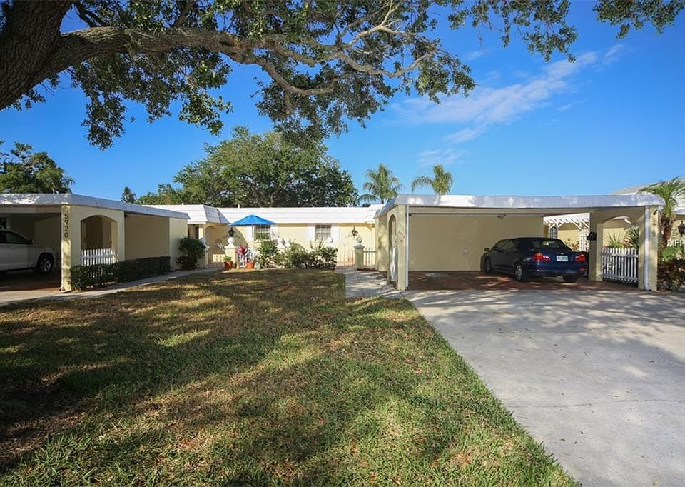 1st image of 5916 Driftwood Ave
