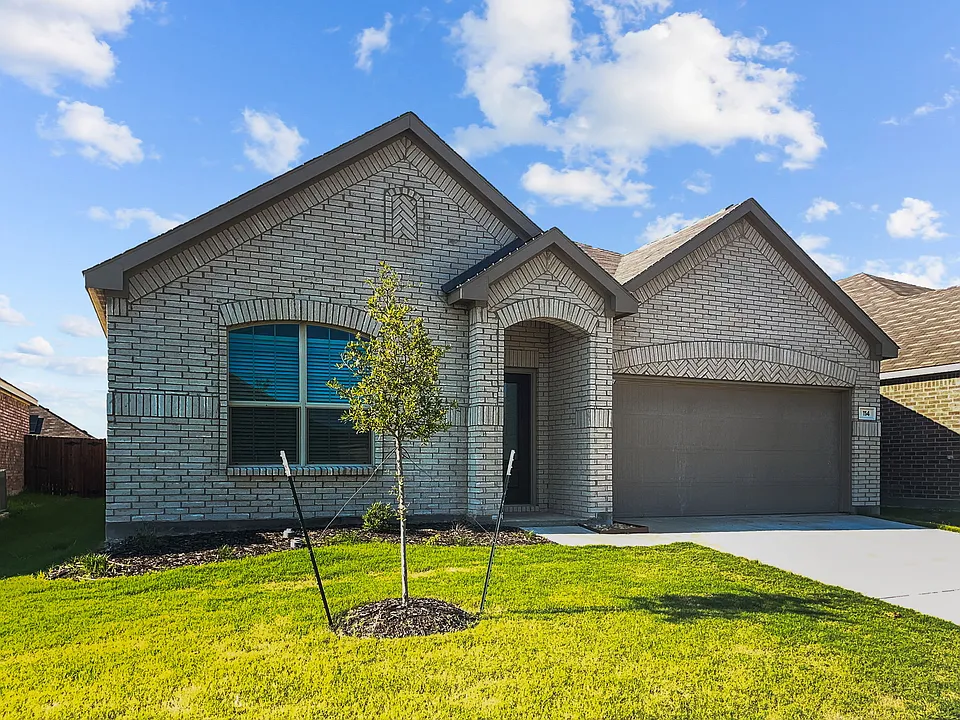 114 Autumn Sage Ln