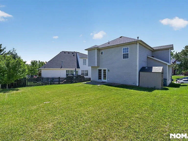 10726 Hite Creek Rd — Photo 5