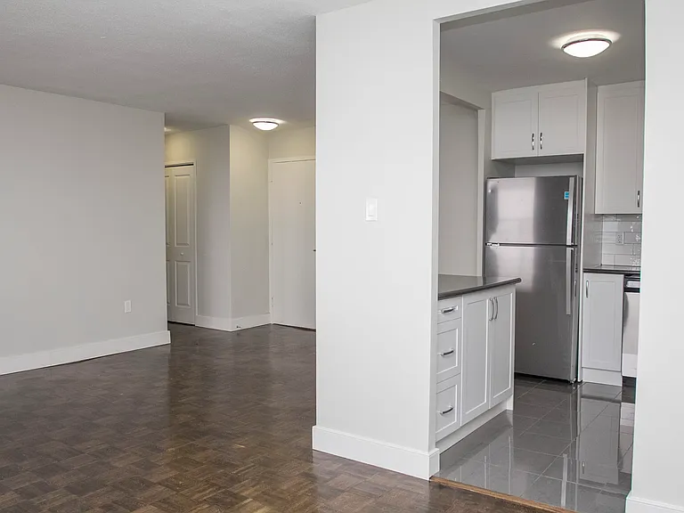 2185 Sheridan Park Dr — Photo 64